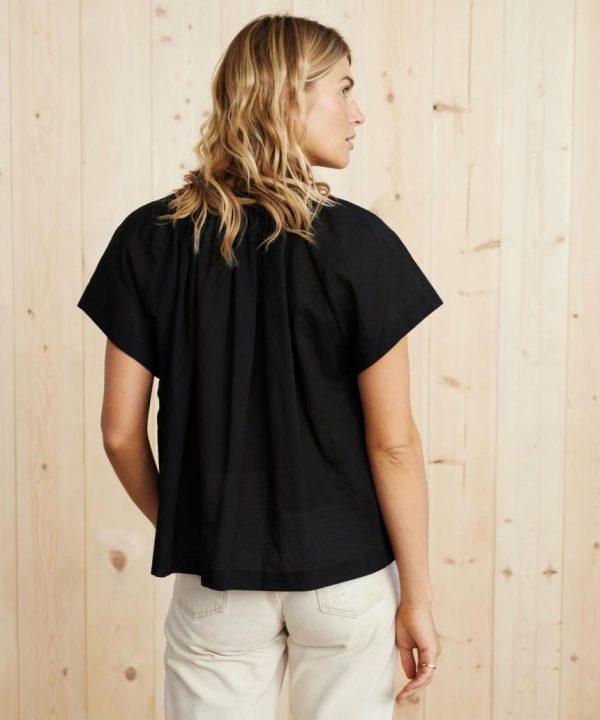 Duskweave.shop7902b07f36 4