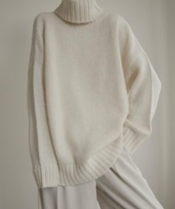 Duskweave.shop7930970d71 1