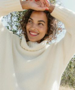 Duskweave.shop7930970d71 2