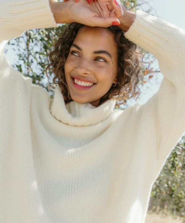 Duskweave.shop7930970d71 2