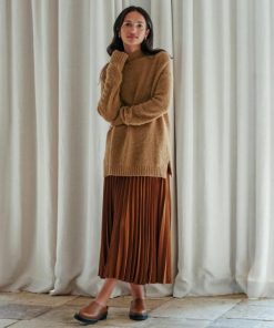 Duskweave.shop795e398405 2