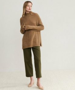 Duskweave.shop795e398405 3