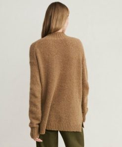 Duskweave.shop795e398405 4