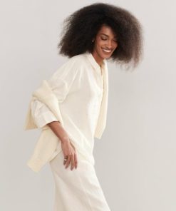 Duskweave.shop79f53b13f7 3