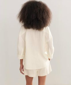 Duskweave.shop79f53b13f7 4