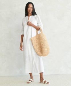 Duskweave.shop7a3c9f9251 3