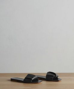 Duskweave.shop7a488b1672 2