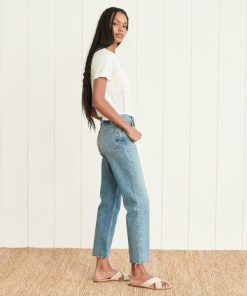 Duskweave.shop7c03f6fe38 3