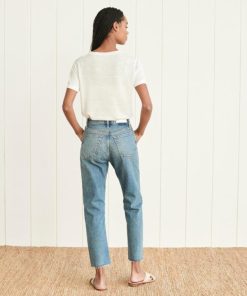 Duskweave.shop7c03f6fe38 4