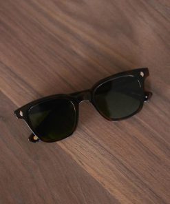 Duskweave.shop7d3f90663b 3