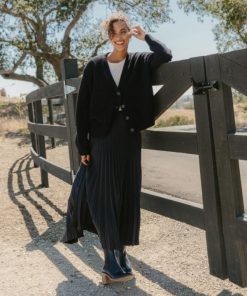 Duskweave.shop7ecde38b59 2