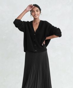 Duskweave.shop7ecde38b59 3