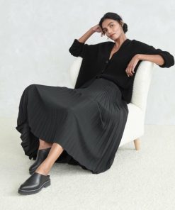 Duskweave.shop7ecde38b59 4