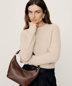 Duskweave.shop7f48b21f0a 2