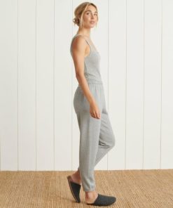 Duskweave.shop7f48c860d9 3