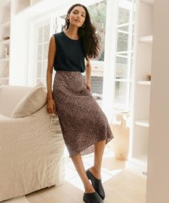 Duskweave.shop8065ace984 1