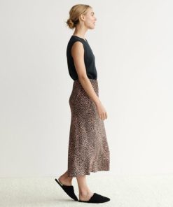 Duskweave.shop8065ace984 3