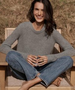 Duskweave.shop80e9e8e8da 3