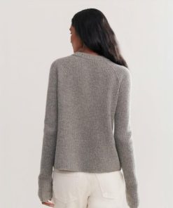 Duskweave.shop80e9e8e8da 4