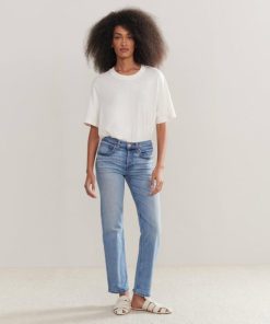 Duskweave.shop81643150fb 1