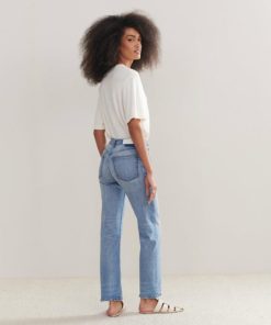 Duskweave.shop81643150fb 4