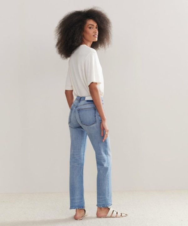 Duskweave.shop81643150fb 4