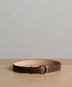 Duskweave.shop825017006f 1