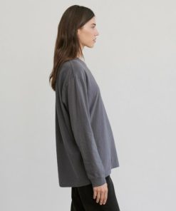 Duskweave.shop8263dd1191 3