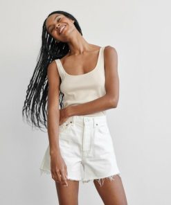 Duskweave.shop836cf3a3d6 1