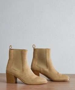 Duskweave.shop8429431d9a 1