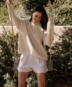 Duskweave.shop84c81fcdee 1