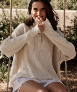 Duskweave.shop84c81fcdee 2