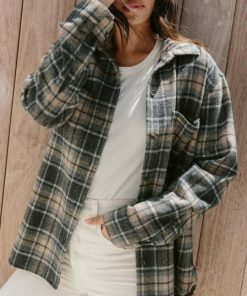 Duskweave.shop8736a781cc 1