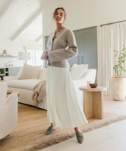 Duskweave.shop874d63bf86 2