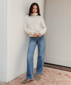 Duskweave.shop874d63bf86 3