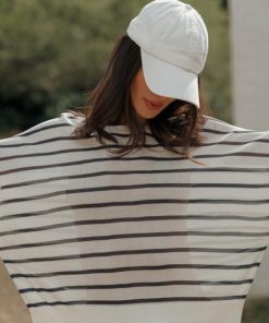 Duskweave.shop877bf681e4 1