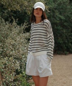 Duskweave.shop877bf681e4 2