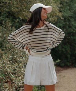 Duskweave.shop877bf681e4 3