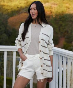 Duskweave.shop8850e16a25 1