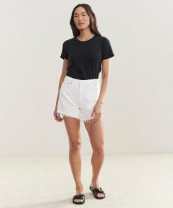 Duskweave.shop8850e16a25 2