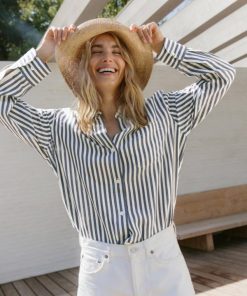 Duskweave.shop8872e418a6 1