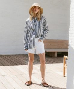 Duskweave.shop8872e418a6 2