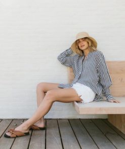 Duskweave.shop8872e418a6 3