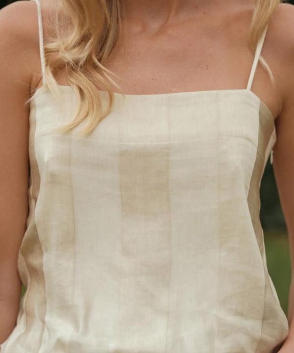 Duskweave.shop8890742804 1