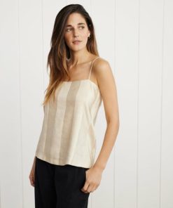 Duskweave.shop8890742804 2