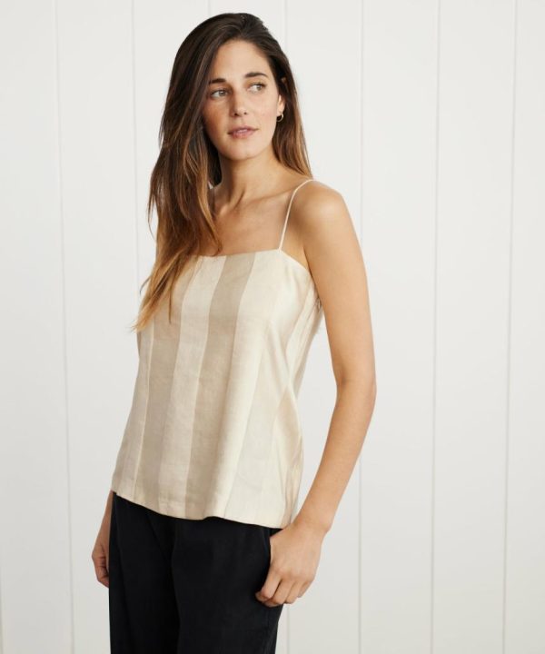 Duskweave.shop8890742804 2