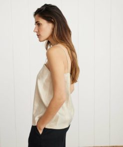 Duskweave.shop8890742804 3