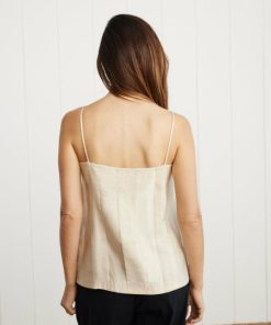 Duskweave.shop8890742804 4