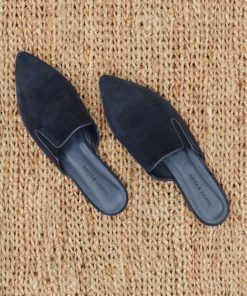 Duskweave.shop88bef2a7e4 1