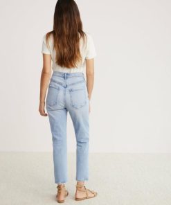 Duskweave.shop892c5c3c03 4